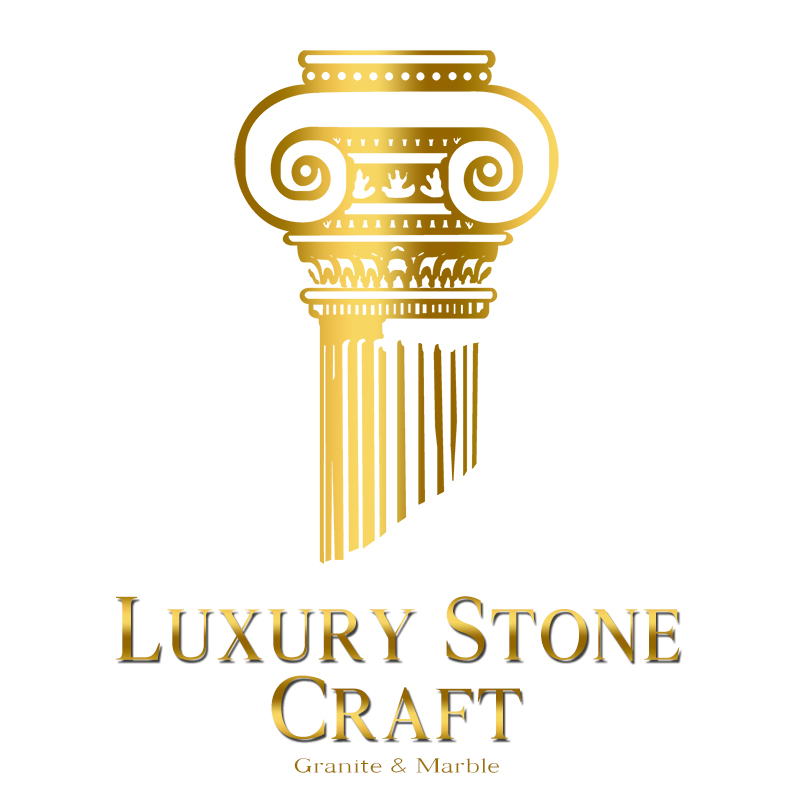 Avatar for Luxury Stone Craft